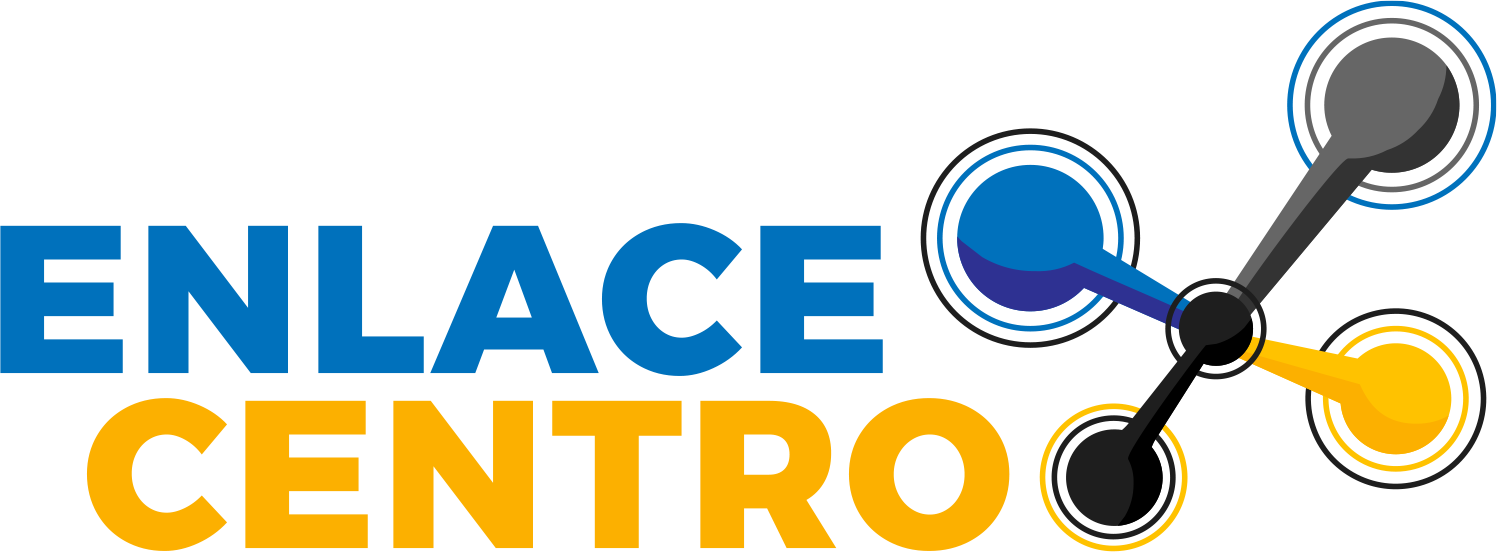Enlace Centro
